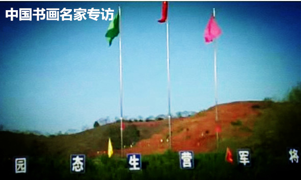 image/20200101/b23cb87297374ad4a87324b0826f63ef.jpeg